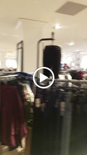 Department Store «Lord & Taylor», reviews and photos, 110 High Ridge Rd, Stamford, CT 06905, USA