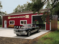 Tuff Shed Ogden - Photo 6 - Car repair in Ogden, UT, Ogden
