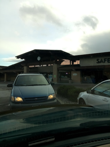 Clothing Store «Aptos Shoes & Apparel», reviews and photos, 20 Rancho Del Mar, Aptos, CA 95003, USA