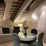 Photo n°8 de l'avis de Daniel.e fait le 23/05/2022 à 21:06 sur le  Seven Historical Suites à Trieste