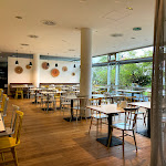 Photo n°1 de l'avis de Madame.a fait le 15/09/2021 à 16:47 sur le  Vienna House Easy Günzburg à Günzburg