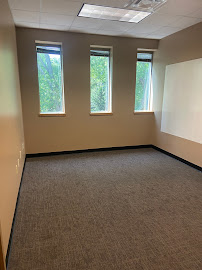 180 Elite Cleaning - Photo 5 - Car repair in Overland Park, KS, Kansas City