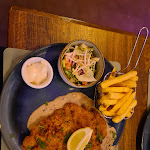 Photo n°2 de l'avis de Michael.. fait le 31/07/2023 à 15:09 sur le  Dein Jedermanns à Neustadt am Rübenberge