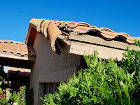 Insurance Claims Assistance - Photo 2 - Car repair in Atlanta, GA, Atlanta