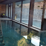 Photo n°1 de l'avis de Rainer.i fait le 05/03/2019 à 18:10 sur le  Hotel Dosses à Tiers