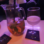 Photo n°1 de l'avis de Sónia.a fait le 01/02/2024 à 18:36 sur le  Mama Restaurant Lisboa à Lisbon