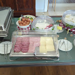 Photo n°8 de l'avis de Desmond.o fait le 11/07/2023 à 10:22 sur le  Villa Sabolini à Mensanello