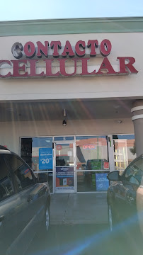 Los Felix Cellular LLC - Photo 8 - Car repair in Phoenix, AZ, Phoenix