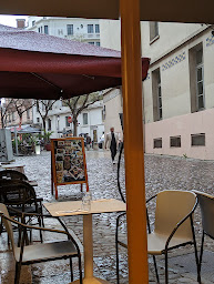Photo n°36 de Nacre à Lyon ()