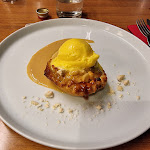 Photo n°35 de l'avis de Angelo.a fait le 06/01/2024 à 12:00 sur le  Sivas Magenta à Magenta