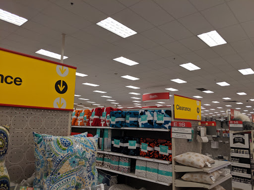 Department Store «Target», reviews and photos, 24890 N Lake Pleasant Pkwy, Peoria, AZ 85383, USA