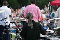 Blue Breeze Band (Motown R&B Soul Funk Jazz Blues) - Photo 6 - Car repair in , Inglewood