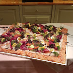 Photo n°5 de l'avis de Gerti's.a fait le 03/01/2022 à 09:11 sur le  Hotel Sonnenblick à Bad Staffelstein