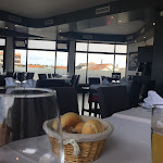 Photo n°3 de l'avis de Francisco.M fait le 25/06/2022 à 21:02 sur le  Restaurante Paredão à Apúlia