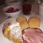 Photo n°8 de l'avis de Letizia.r fait le 26/12/2021 à 20:05 sur le  Hotel Sirmione e Promessi Sposi à Sirmione