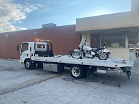 A&M Storage & Towing - Photo 8 - Car repair in Toledo, OH, Toledo