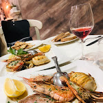 Photo n°5 de l'avis de Melany.e fait le 04/06/2021 à 16:05 sur le  Ristorante Happy Moments à Lauria