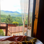 Photo n°1 de l'avis de Simone.a fait le 31/07/2022 à 20:15 sur le  Trattoria La Galleria à Filettino