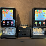 Photo n°18 de l'avis de primasiaa. fait le 08/04/2024 à 06:39 sur le  Leonardo Royal Hotel Venice Mestre à Venice