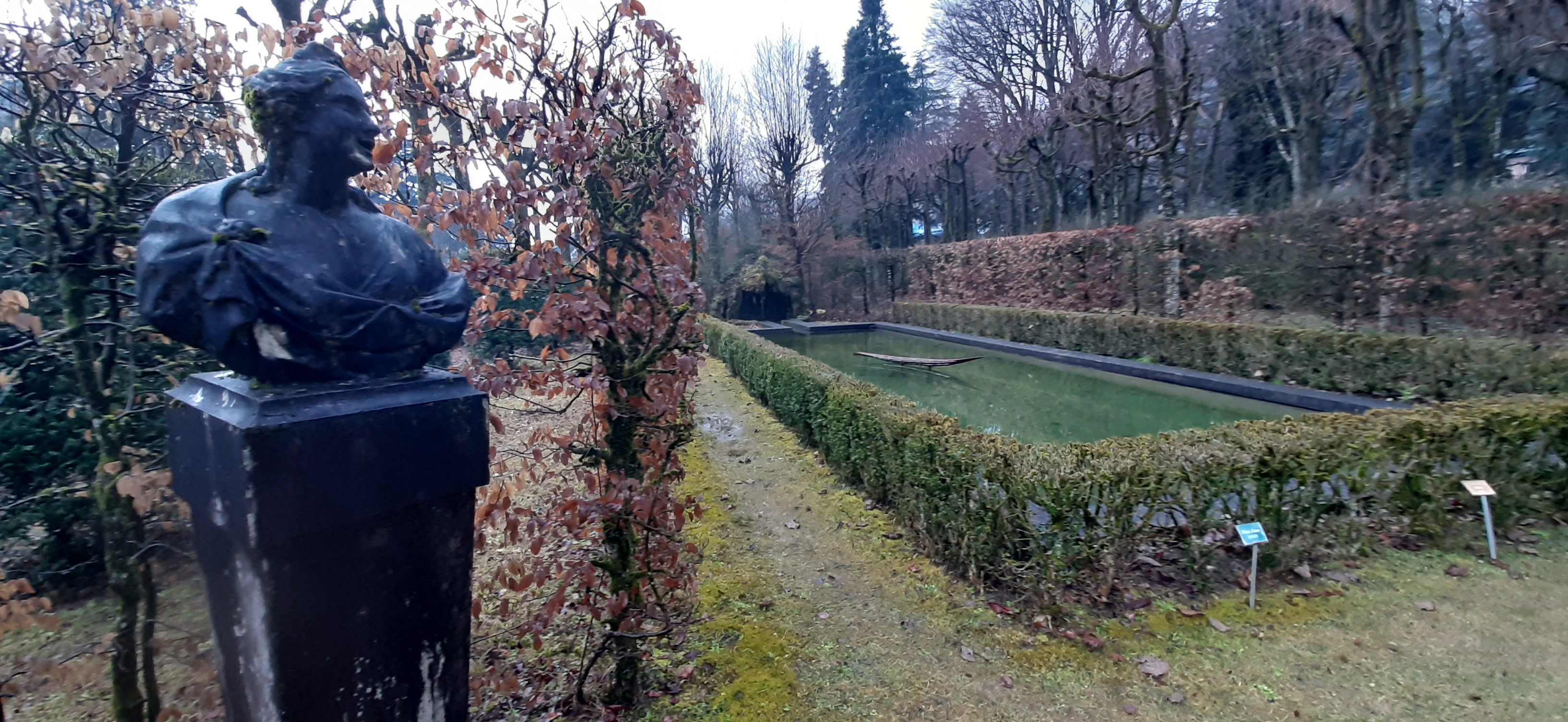 Photo n° 4 de l'avis de Serge.L fait le 03/02/2020 à 07:41