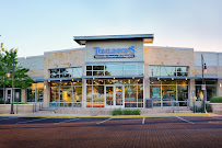 Tomlinson's Feed - Photo 2 - Car repair in Round Rock, TX, Round Rock