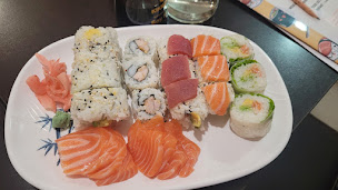 Photo n°10 de Royal Kyoto à Villeparisis ()