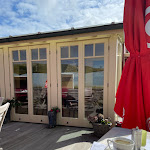 Photo n°1 de l'avis de J.. fait le 20/08/2021 à 09:34 sur le  Taatjem Deel à Sylt