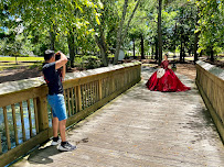 Vega Photography & Video - Photo 2 - Car repair in Greenville, NC, Greenville