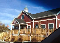 A Child's University - Car repair in Cranston, RI, Providence - Rated 4.6/5