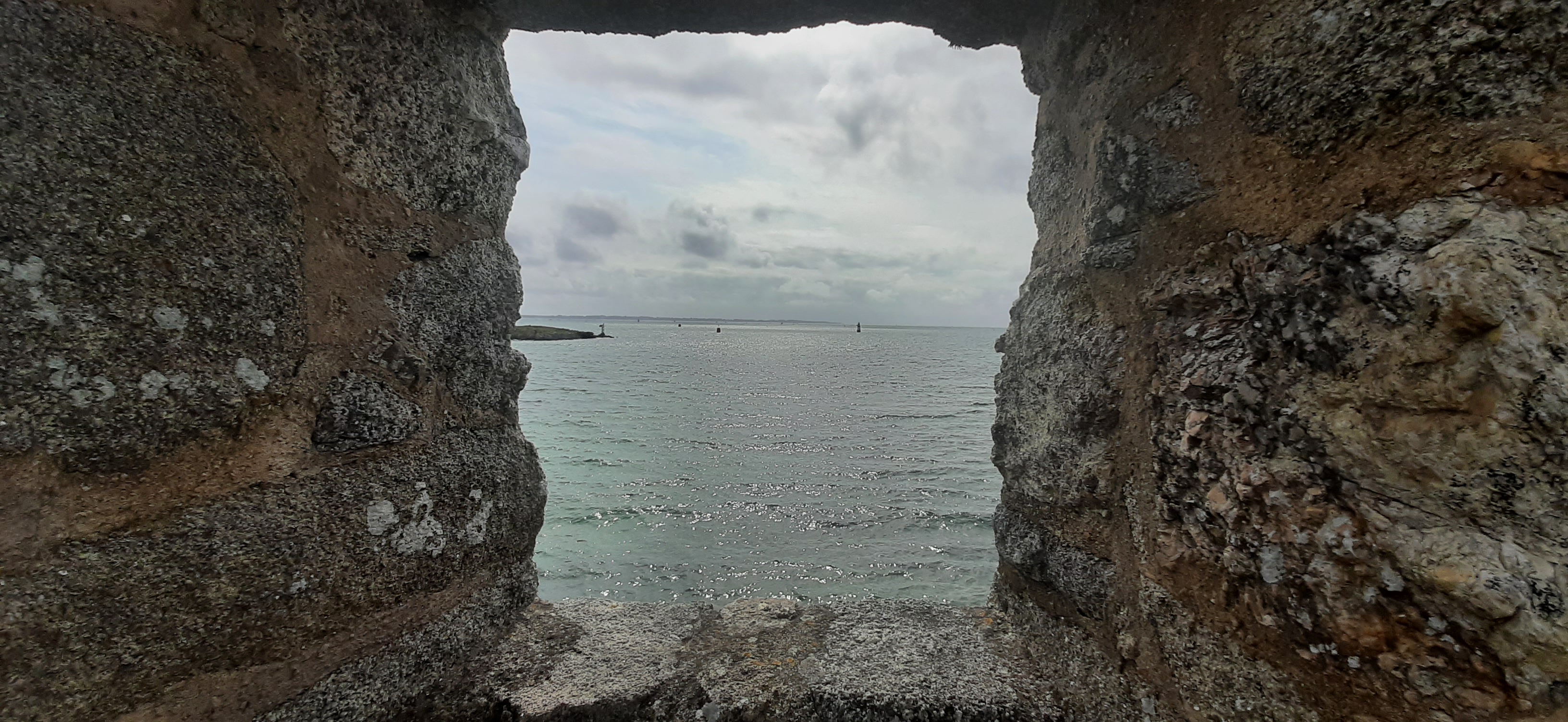 Photo n° 34 de l'avis de Marcelo.a fait le 30/01/2022 à 14:04