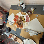 Photo n°1 de l'avis de Any. fait le 13/04/2023 à 08:12 sur le  Marpessa Noto à Noto