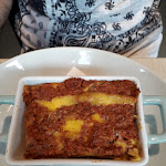 Photo n°1 de l'avis de Mauro.e fait le 01/05/2023 à 08:06 sur le  Lasagna Factory à Milan