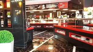 Photo n°74 de ÔPANDA Clermont Ferrand Nord à Clermont-Ferrand ()