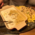 Photo n°1 de l'avis de Sven. fait le 18/11/2023 à 21:01 sur le  Krone Oberbruch à Bühl