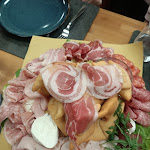 Photo n°1 de l'avis de R. fait le 12/01/2023 à 07:12 sur le  The Green Door à Jerago con Orago