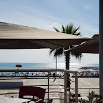 Photo n°2 de l'avis de DiBea. fait le 01/09/2020 à 16:37 sur le  Grancafè à Cecina