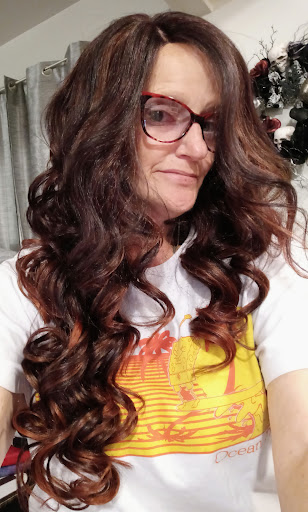 Cosmetics Store «Lee Beauty Supply», reviews and photos, 16724 15 Mile Rd, Fraser, MI 48026, USA