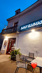 Photo n°9 de Los Tacos à Baugé en Anjou ()