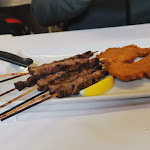 Photo n°1 de l'avis de Francesco.b fait le 28/02/2022 à 21:20 sur le  Ristorante Il Nido Dell'Aquila Di Budassi Renzo à Monte Cavallo