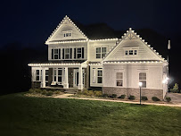 Excellent Exteriors LLC - Photo 3 - Car repair in , Fredericksburg