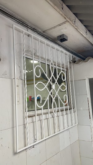 Misterpan Barranquilla SAS - photo 1