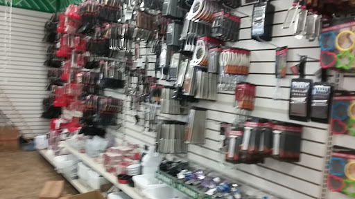 Thrift Store «Value Village Thrift Store», reviews and photos, 1374 Moreland Ave SE, Atlanta, GA 30316, USA