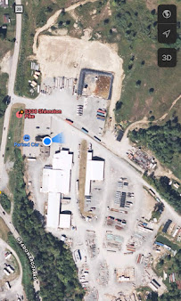 All Air Clean Solutions CO - Photo 2 - Car repair in Boulder, CO, Boulder