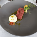 Photo n°2 de l'avis de Matteo.e fait le 27/06/2023 à 13:18 sur le  Trattoria Miculan à Tricesimo