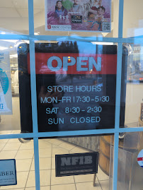 Country Cleaners - Photo 2 - Car repair in Hayden, ID, Coeur d'Alene