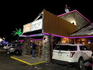 Copperhead Road Bar & Nightclub - photo 4
