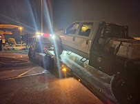 Auto Care Towing