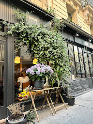 Photo n°132 de BISTROT MEE à Paris ()