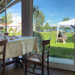 Photo n°8 de l'avis de Stefano.a fait le 23/05/2021 à 13:22 sur le  Al Cantun à Candia Canavese