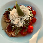 Photo n°3 de l'avis de Sarah.. fait le 14/05/2022 à 19:55 sur le  Bergmayr Stubn à Inzell